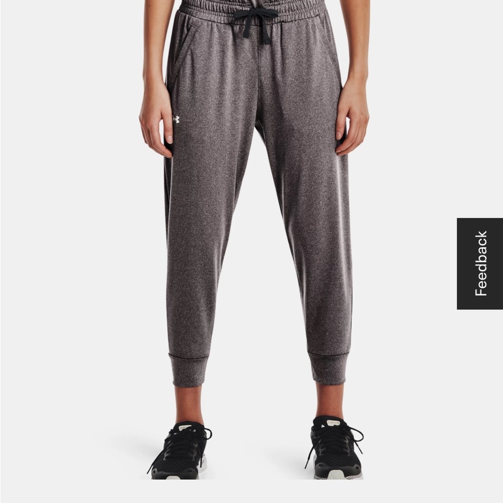 Under Armour women’s joggers
